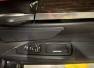 BMW 7er-Reihe 730d Aut.