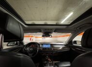 BMW 7er-Reihe 730d Aut.