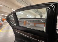 BMW 7er-Reihe 730d Aut.