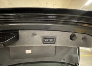 BMW 7er-Reihe 730d Aut.