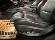 BMW 7er-Reihe 730d Aut.