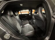 Mercedes-Benz CLA-Klasse CLA 200 CDI Shooting Brake Aut.