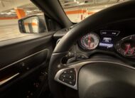 Mercedes-Benz CLA-Klasse CLA 200 CDI Shooting Brake Aut.