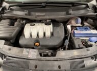 Seat Alhambra Stylance Luxus 2,0 TDI PD DPF