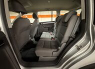 VW Touran Trendline 1,6 BMT TDI DPF