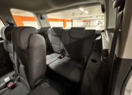 VW Touran Trendline 1,6 BMT TDI DPF