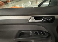 VW Touran Trendline 1,6 BMT TDI DPF
