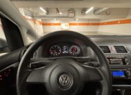 VW Touran Trendline 1,6 BMT TDI DPF
