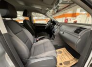 VW Touran Trendline 1,6 BMT TDI DPF