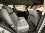 VW Touran Trendline 1,6 BMT TDI DPF