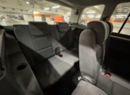 VW Touran Trendline 1,6 BMT TDI DPF