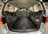 VW Touran Trendline 1,6 BMT TDI DPF