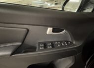 KIA Sportage Active Pro 2,0 CRDi 4WD DPF Aut.
