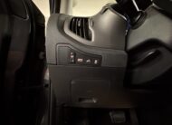 KIA Sportage Active Pro 2,0 CRDi 4WD DPF Aut.
