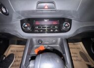 KIA Sportage Active Pro 2,0 CRDi 4WD DPF Aut.