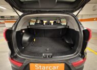 KIA Sportage Active Pro 2,0 CRDi 4WD DPF Aut.
