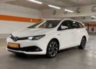Toyota Auris TS 1,8 VVT-i Hybrid Active