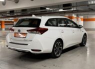 Toyota Auris TS 1,8 VVT-i Hybrid Active