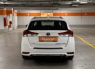 Toyota Auris TS 1,8 VVT-i Hybrid Active