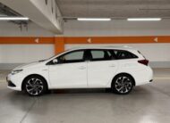 Toyota Auris TS 1,8 VVT-i Hybrid Active