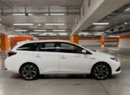 Toyota Auris TS 1,8 VVT-i Hybrid Active