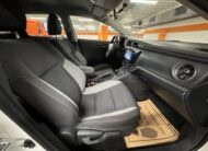 Toyota Auris TS 1,8 VVT-i Hybrid Active