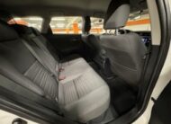 Toyota Auris TS 1,8 VVT-i Hybrid Active