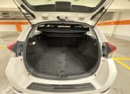 Toyota Auris TS 1,8 VVT-i Hybrid Active