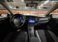 Toyota Auris TS 1,8 VVT-i Hybrid Active