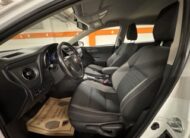 Toyota Auris TS 1,8 VVT-i Hybrid Active