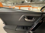 Toyota Auris TS 1,8 VVT-i Hybrid Active