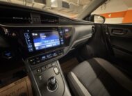 Toyota Auris TS 1,8 VVT-i Hybrid Active