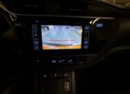 Toyota Auris TS 1,8 VVT-i Hybrid Active