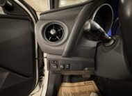 Toyota Auris TS 1,8 VVT-i Hybrid Active