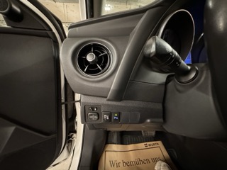 Toyota Auris TS 1,8 VVT-i Hybrid Active