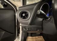 Toyota Auris TS 1,8 VVT-i Hybrid Active