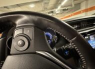Toyota Auris TS 1,8 VVT-i Hybrid Active