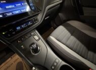 Toyota Auris TS 1,8 VVT-i Hybrid Active