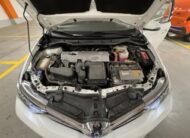 Toyota Auris TS 1,8 VVT-i Hybrid Active