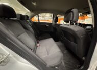 Mercedes-Benz C-Klasse C 180 CDI A-Edition BlueEfficiency