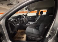 Mercedes-Benz C-Klasse C 180 CDI A-Edition BlueEfficiency