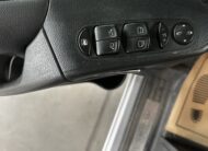 Mercedes-Benz Viano Trend lang 2,2 CDI BlueEff. DPF 4MATIC
