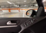 Volkswagen Tiguan 2,0 TDI BMT 4Motion Sport&Style DPF
