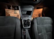 Volkswagen Tiguan 2,0 TDI BMT 4Motion Sport&Style DPF