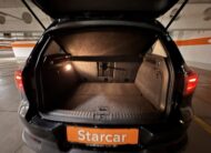 Volkswagen Tiguan 2,0 TDI BMT 4Motion Sport&Style DPF