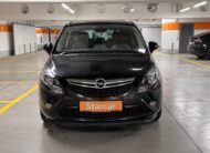 Opel Zafira Tourer 2,0 CDTI Ecotec Cosmo Start/Stop