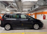 Opel Zafira Tourer 2,0 CDTI Ecotec Cosmo Start/Stop