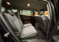 Opel Zafira Tourer 2,0 CDTI Ecotec Cosmo Start/Stop