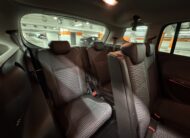 Opel Zafira Tourer 2,0 CDTI Ecotec Cosmo Start/Stop