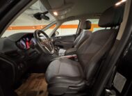 Opel Zafira Tourer 2,0 CDTI Ecotec Cosmo Start/Stop